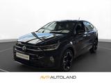 Volkswagen Taigo 1.5 TSI DSG R-Line | PANORAMA | AHK | NAVI - Volkswagen Taigo in Köln