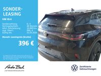 Volkswagen ID.4 - Vorschau Bild 2