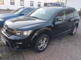 Fiat Freemont 2.0 16V Multijet Autom Allrad Black... - Fiat Freemont Gebrauchtwagen