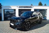 BMW XM *UPE 194.000€, voll, 0,5%*