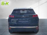 Peugeot 3008 1.2 PureTech 130 GT**SHZ*KLIMA*NAVIGATION** - Peugeot 3008 Gebrauchtwagen