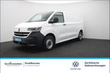 Volkswagen T7 Kasten 2.0 TDI  LR Matrix Navi AHK - Volkswagen T7 andere Gebrauchtwagen Gebrauchtwagen