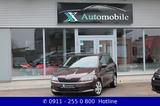 Skoda Fabia Combi Ambition/1.Hand/Eur.6/Klima/GRA - Skoda Fabia Gebrauchtwagen in Nürnberg