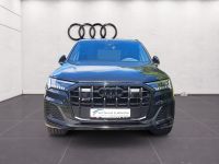 Audi SQ7 - Vorschau Bild 4