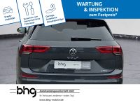 Volkswagen Golf - Vorschau Bild 4