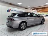 Peugeot 508 SW Allure Pack 1.5 BlueHDi 130 EU6d Navi 360 - Peugeot 508 in Bonn