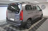 Citroën Berlingo Lang XL Aut. AHK ACC NAVI HUD 7-Sitzer - Citroën Berlingo mit Benzin-Antrieb