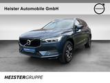 Volvo XC60 T4 Geartronic Momentum Pro+Winter+PDC+AHK - Volvo Gebrauchtwagen in Trier