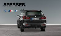 BMW X3 - Vorschau Bild 5