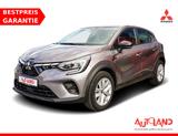 Mitsubishi ASX 1.0 TCE Basis LED Kamera Android Apple PDC - gebrauchte Mitsubishi ASX aus dem Jahr 2024