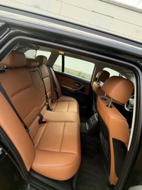 BMW 318 - 12