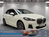 BMW 218d Active Tourer M Sport AHK Harman/K Head-Up - BMW 218 Active Tourer in Frankfurt (Main)