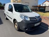 Renault Kangoo Rapid Extra 2x Regal+Flügeltüren - Renault Kangoo mit Diesel-Antrieb