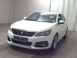 Peugeot 308 1.5 BlueHDI Access Klima PDC Shz - Peugeot 308: Access