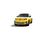 Renault R 5 - Vorschau Bild 12