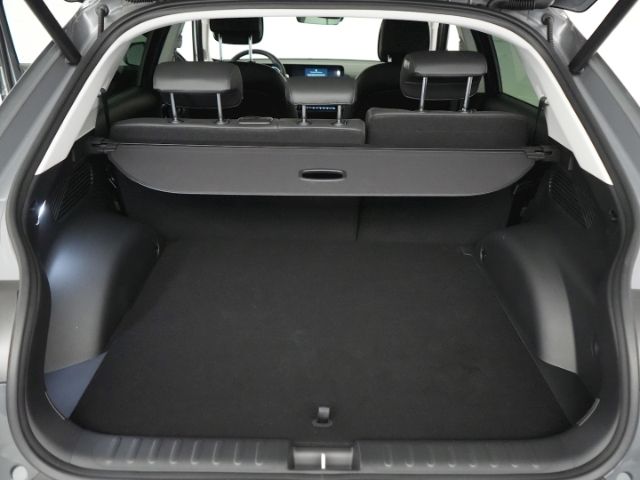 IONIQ 5 FACELIFT TECHNIQ 84kWh 4WD+MATRIX-LED+NA