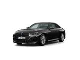 BMW M240i XDRIVE Sportpaket AD Navi Leder Digitales  - BMW M240i Gebrauchtwagen in Hamburg
