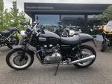 Triumph Thruxton - Offers matching your search criteria
