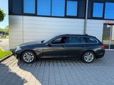 BMW 520d Touring F11 Klima/Navi/Panorma/Xenon/PDC - BMW 520 aus 2010: 520d