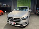 Mercedes-Benz B 180 Progressive Automatik Leder LED Assist - Mercedes-Benz B 180 Gebrauchtwagen in Hagen