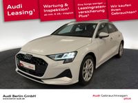 Audi A3 - Vorschau Bild 1