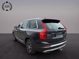 Volvo XC90 T8 Inscription Expression Recharge Plug-In - Volvo XC90: T8 Recharge