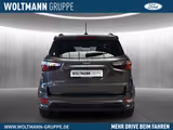 Ford EcoSport ST-Line Navi Soundsystem B & O LED Appl - Ford EcoSport Gebrauchtwagen in Bremen