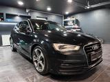 Audi A3 1.4 TFSI / S-LINE / Navi / 18 Zoll / - Audi A3 Gebrauchtwagen in Dortmund