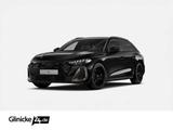 Audi A5 Avant e-hybrid quattro *FREI KONFIGURIERBAR*