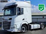 DAF XF 480 4X2 Mega 2xTanks ACC - Offers
