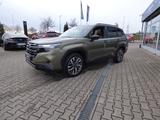 Subaru Forester 2.0ie Mild-Hybrid Platinum Start/Stop   - Subaru Forester mit Hybrid-Antrieb: Platinum