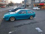 Volkswagen Scirocco 53b 95 PS JH - Volkswagen Scirocco: 53