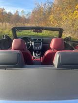Volkswagen Eos 2.0 TDI Edition 2010 Edition 2010 - Volkswagen Eos Edition-2010