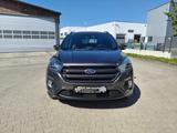 Ford Kuga 2,0 TDCi 4x4 ST-Line PowerShift*KAM*NAV*LHZ - Ford Kuga: Allradantrieb, 2.0