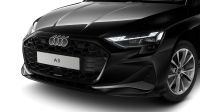 Audi A3 - Vorschau Bild 3