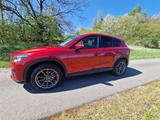 Mazda CX-5 2.2 SKYACTIV-D 175 Nakama Intense AWD A...