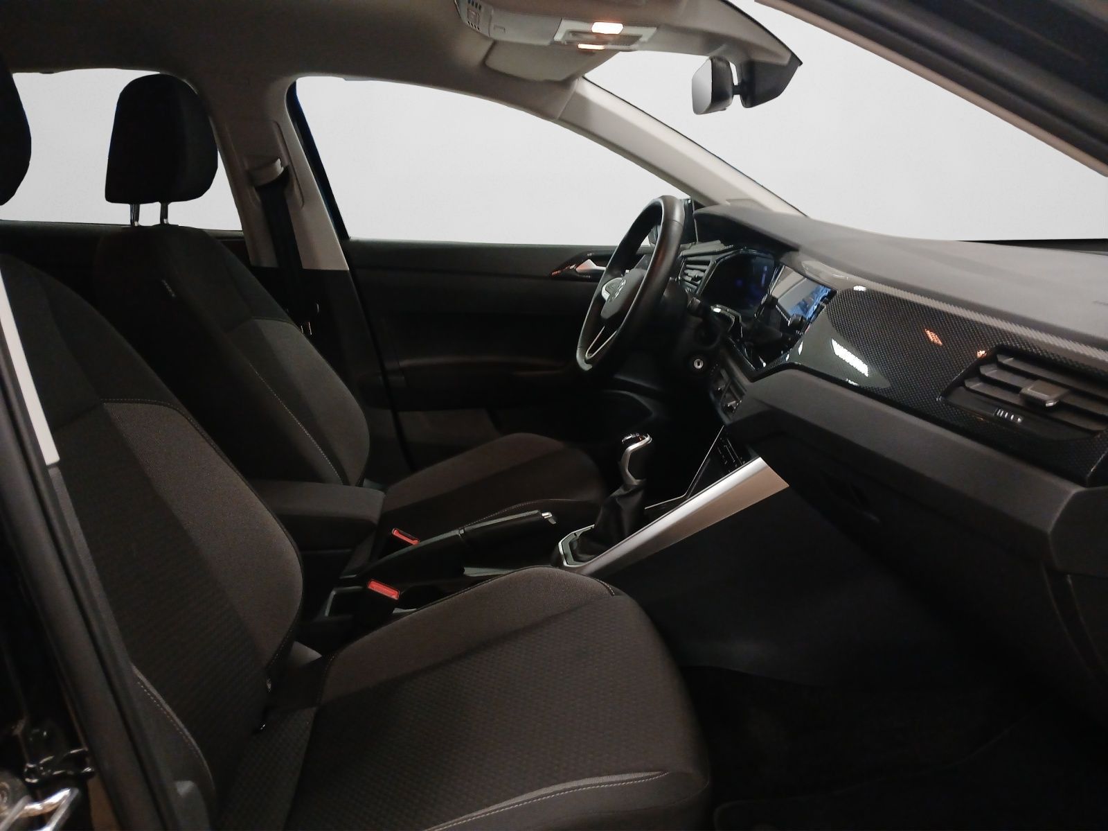 Volkswagen Polo - Bild 5