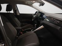 Volkswagen Polo - Vorschau Bild 5