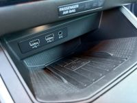 Seat Arona 1.0 TSI DSG FR 2HD 8FACH NAV DAB KAM AHK bei Autohaus Landmann & Maier OHG