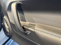 Alpine A110 - Vorschau Bild 44