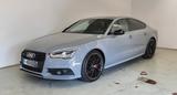 Audi A7 3.0 BiTDI Competion Matrix Bose RS-Sitz Luft