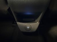 Hyundai i20 - Vorschau Bild 24