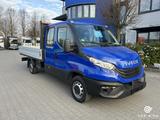 Iveco 35S14Y D - Iveco Münster