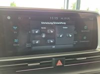 Hyundai IONIQ 6 - Vorschau Bild 38