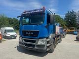 MAN 26 440 - MAN Kipper 26