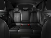 Audi A6 - Vorschau Bild 11