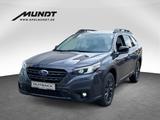 Subaru OUTBACK Outback Edition Exclusive Cross - Subaru Outback: Exclusive