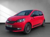 Skoda Citigo 1.0 ASG Monte Carlo *PANO*SHZ*PDCHI* ALU - gebrauchte Skoda Citigo aus dem Jahr 2019