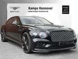 Bentley Flying Spur Mulliner W12 *PPF*Fridge*NAIM* - Bentley Flying Spur Mulliner mit Benzin-Antrieb