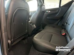 Foto Nummer 15: VOLVO XC 40